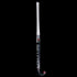 Gryphon Chrome Diablo CC GXX3